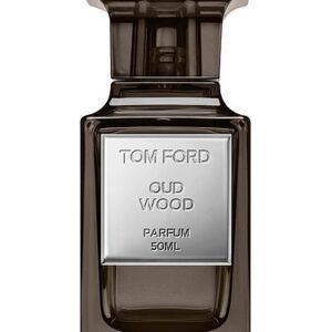 Tom Ford Oud Wood Parfum 50ml