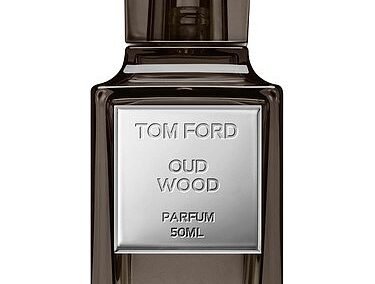 Tom Ford Oud Wood Parfum 50ml