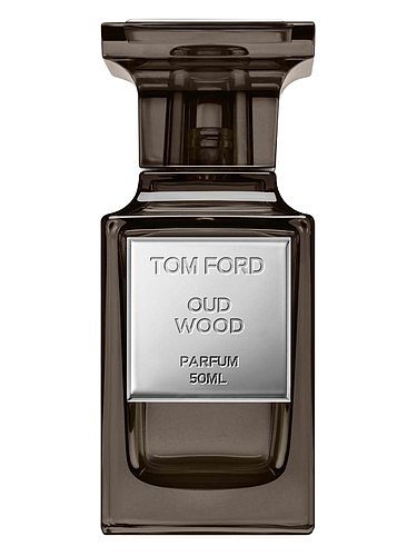 Tom Ford Oud Wood Parfum 50ml