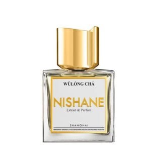 Nishane Wulong Cha 100ml