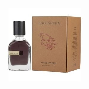 Orto Parisi Boccanera 50ml
