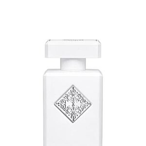 Initio Rehab 90ml