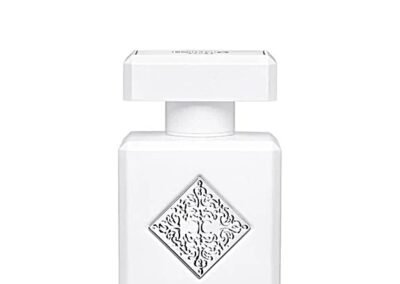 Initio Rehab 90ml