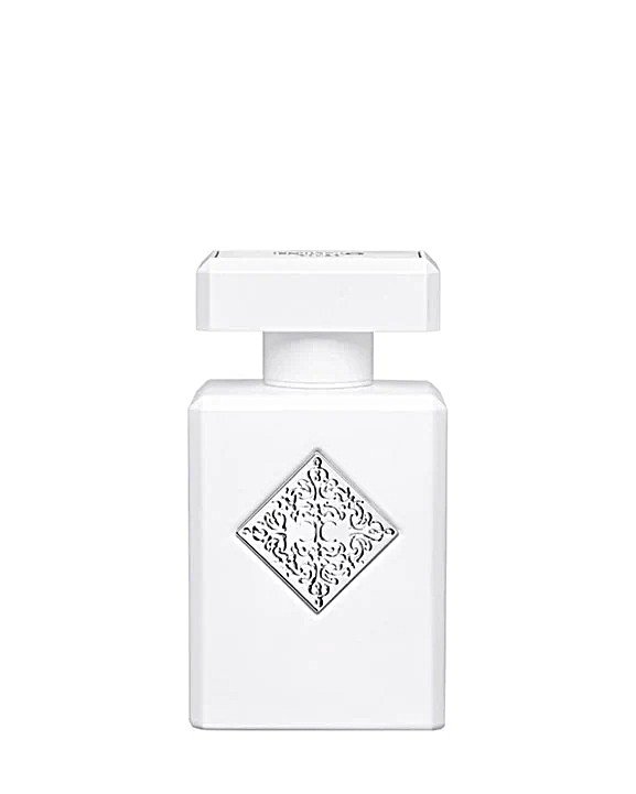 Initio Rehab 90ml
