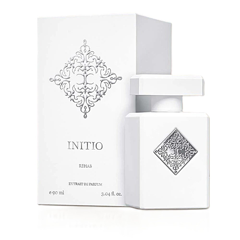 Initio Rehab 90ml - Image 2