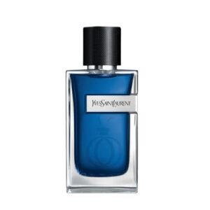 Yves Saint Laurent Y Iced Cologne 100ml