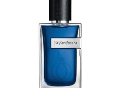 Yves Saint Laurent Y Iced Cologne 100ml