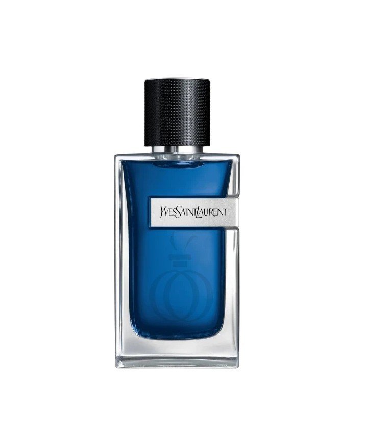 Yves Saint Laurent Y Iced Cologne 100ml