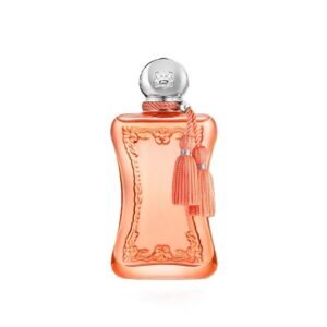 Parfums de Marly Athénaïs 75ml