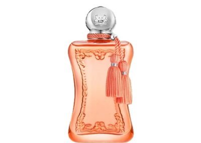 Parfums de Marly Athénaïs 75ml