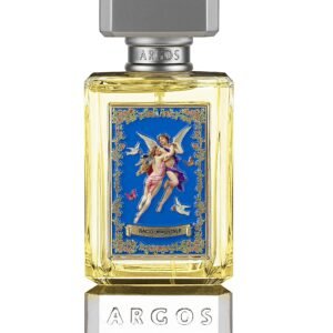 Argos Bacio Immortale 100ml
