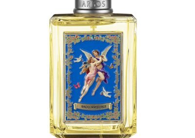 Argos Bacio Immortale 100ml
