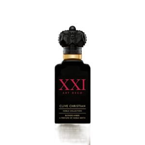 Clive Christian Blonde Amber 50ml