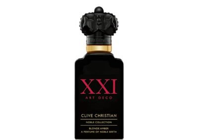 Clive Christian Blonde Amber 50ml