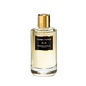 Mancera Cosmic Pepper 120ml
