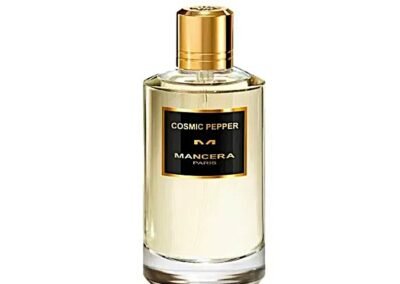 Mancera Cosmic Pepper 120ml