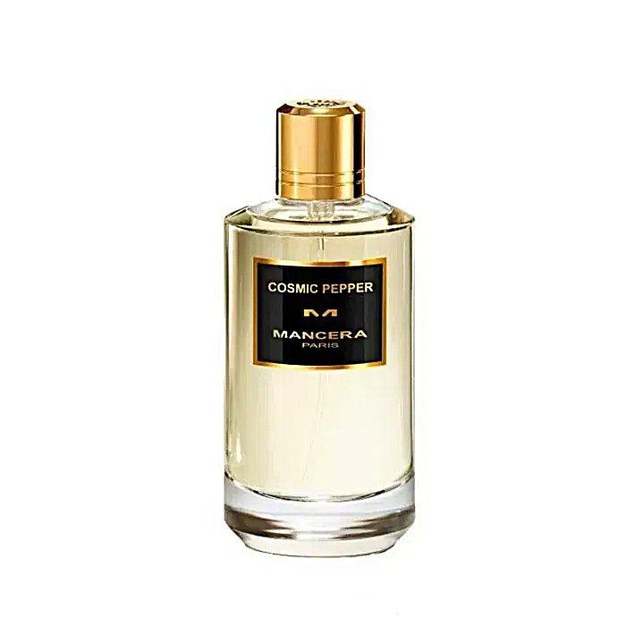 Mancera Cosmic Pepper 120ml