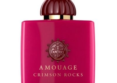Amouage Crimson Rocks 100ml