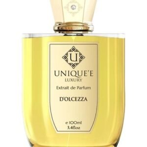Unique'e Luxury Dolcèzza 100ml
