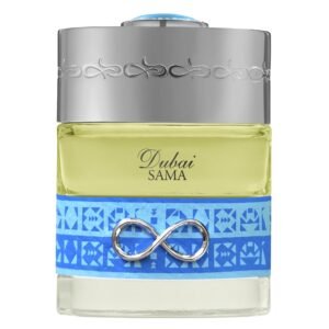 The Spirit of Dubai Sama 50ml