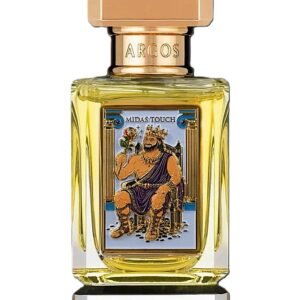 Argos Midas Touch 100ml