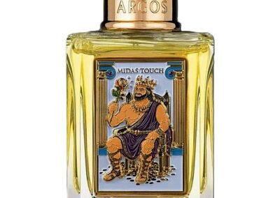 Argos Midas Touch 100ml