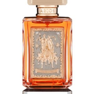 Argos Triumph of Bacchus 100ml