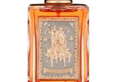 Argos Triumph of Bacchus 100ml