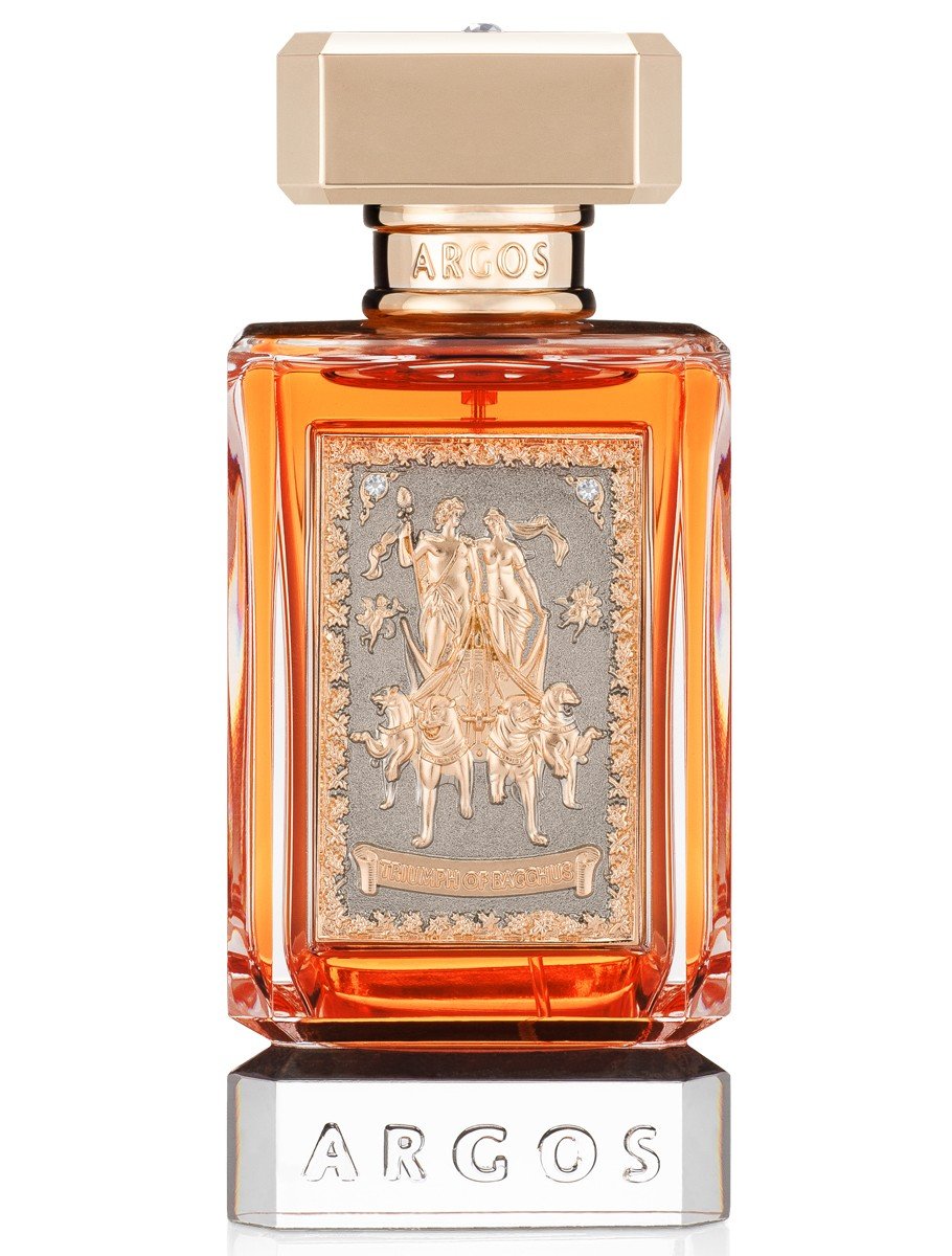 Argos Triumph of Bacchus 100ml