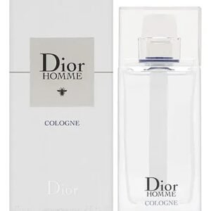 Dior Homme Cologne 75ml