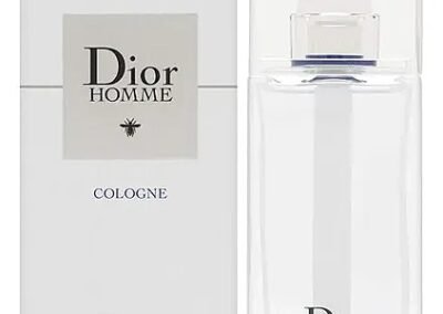 Dior Homme Cologne 75ml