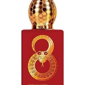 Stéphane Humbert Lucas 777 Le 8 50ml