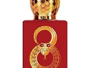Stéphane Humbert Lucas 777 Le 8 50ml