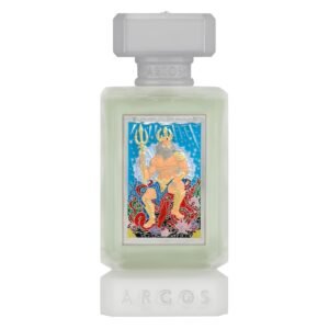 Argos Neptune’s Trident  100ml