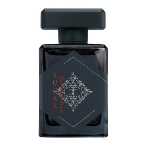 Initio Sugar Blast 90ml