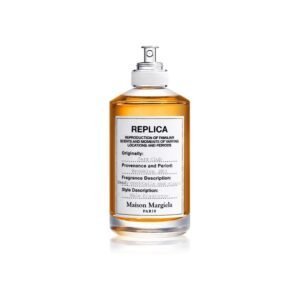 Maison Margiela REPLICA Jazz Club 100ml
