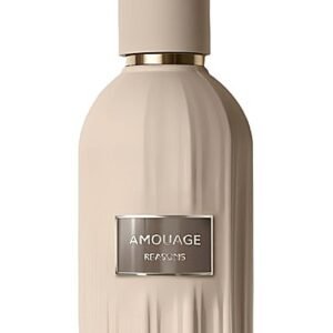 Amouage Reasons 100ml
