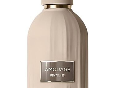 Amouage Reasons 100ml