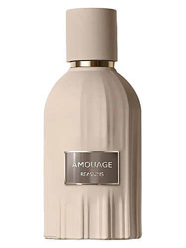 Amouage Reasons 100ml