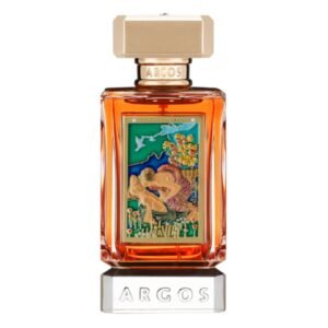Argos Adonis Awakens 100ml