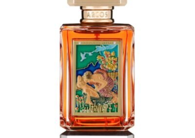 Argos Adonis Awakens 100ml
