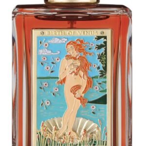 Argos Birth of Venus 100ml