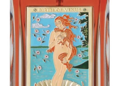 Argos Birth of Venus 100ml