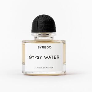 Byredo Gypsy Water 100ml