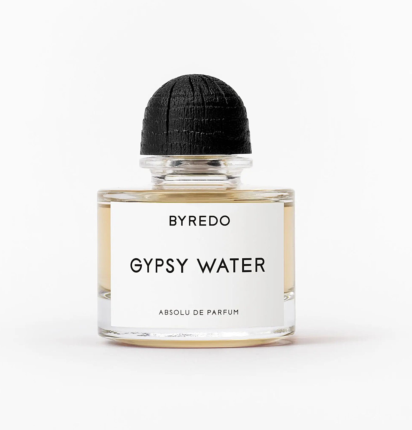 Byredo Gypsy Water 100ml