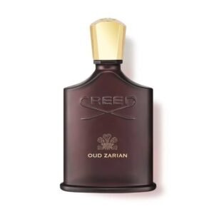 Creed Oud Zarian 100ml
