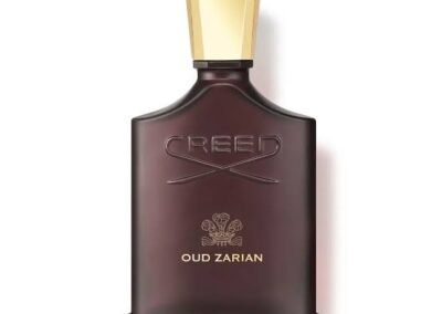 Creed Oud Zarian 100ml