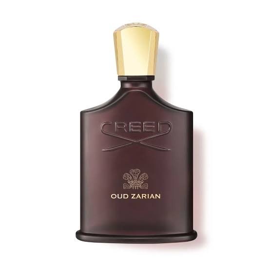 Creed Oud Zarian 100ml