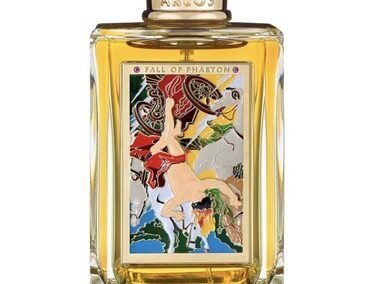 Argos Fall of Phaeton 100ml