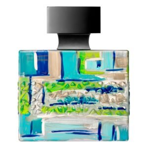M. Micallef Gntonic Virgin Edition 100ml